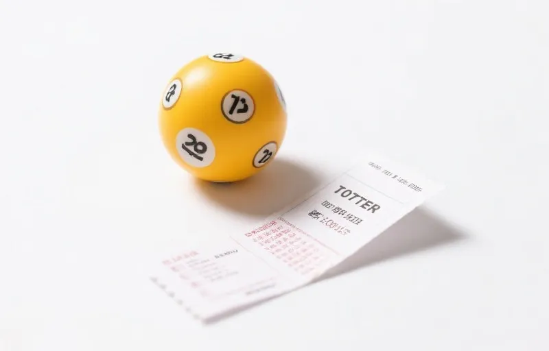 福彩3D资讯与开奖导览