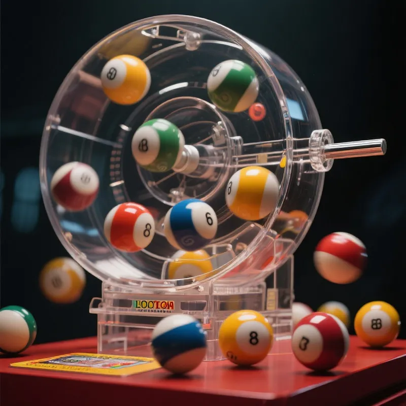 福彩3d开奖直播现场直播机器