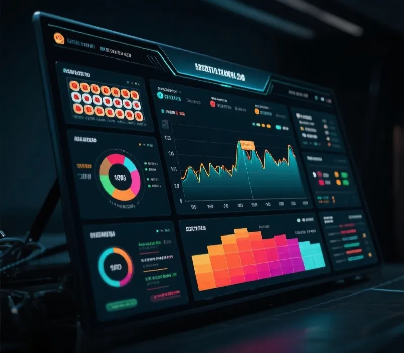 福彩3D基本走势图数据看板