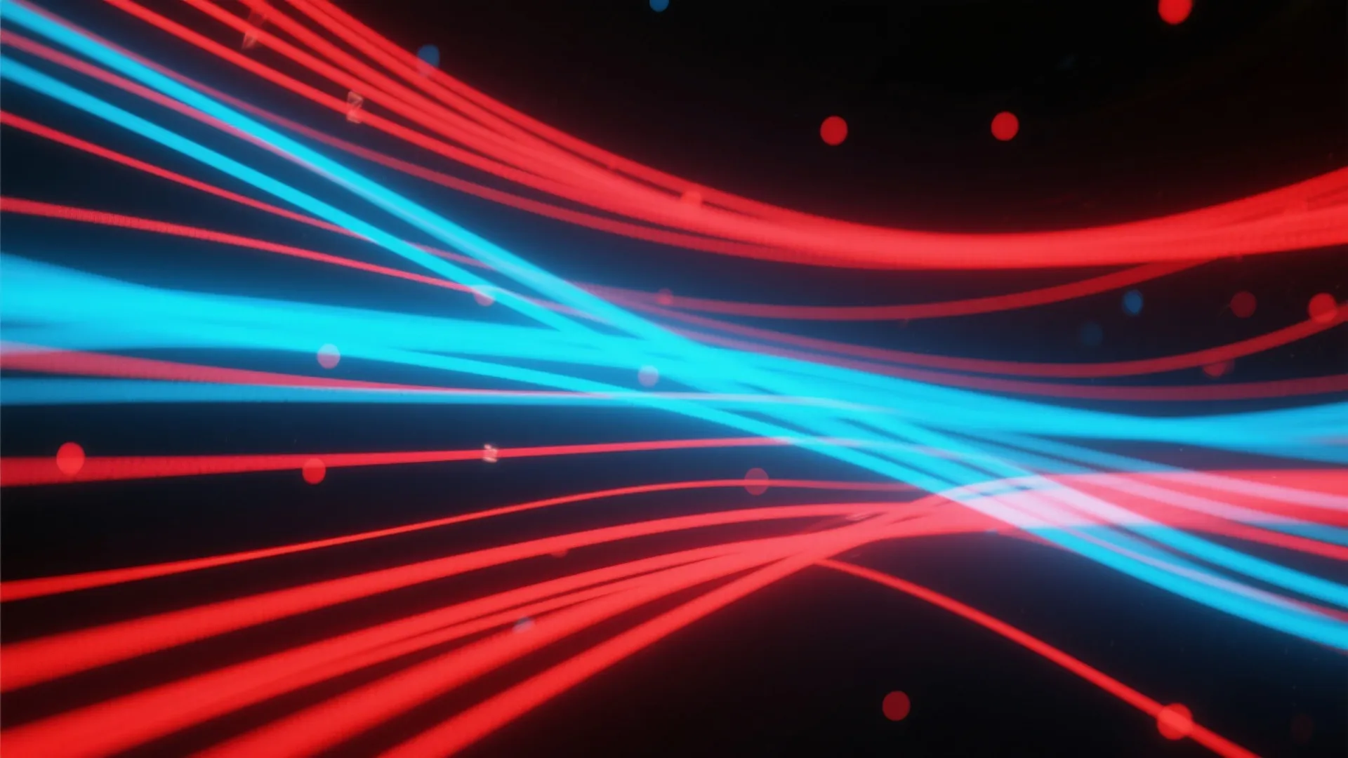 Live Stream Background