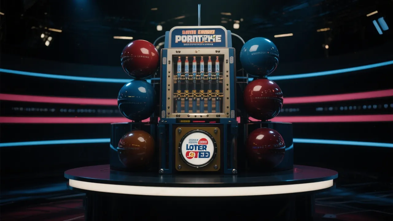 福彩3D开奖直播视频