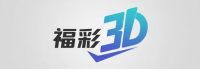 福彩3D在线直播平台